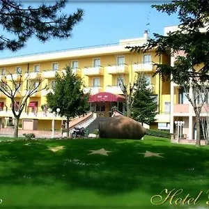 Poli Castelnovo di Sotto